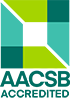 AACSG Logo